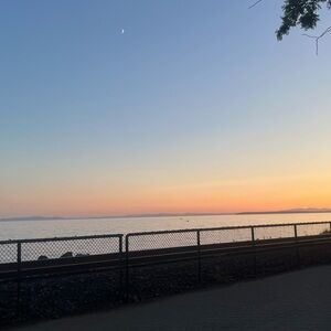 Meet your Posher, Gurleen